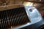 Rolls-Royce Hyperion 2008 года